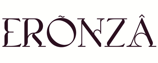 ＥＲＯＮＺＡ
