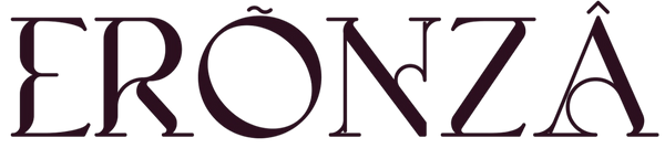 ＥＲＯＮＺＡ